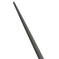 Swiss Vallorbe Needle File Round 16cm Length Cut 4