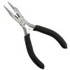 4 In 1 Multi Purpose Jewelry Pliers CLEARANCE