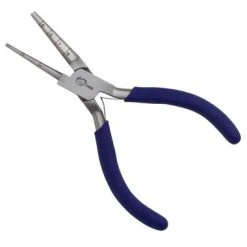 Acculoop Precision Round Bending Plier