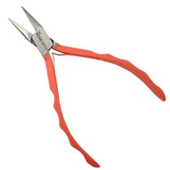 Satin Touch Coral Pliers Series-92281