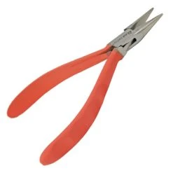 Alternative view of Satin Touch Coral Pliers Series-92280