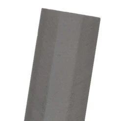 Vallorbe Swiss Screwhead File LP1840 4 Inch Length Cut 4 -The Beadsmith Shop screwhead screw jewelry file 31.338photo2 94045.1658872101