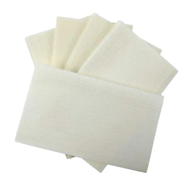 Connoisseurs Silver Polishing And Tarnish Removing Wipes 2 Connoisseurs Silver Polishing And Tarnish Removing Wipes - Image 2