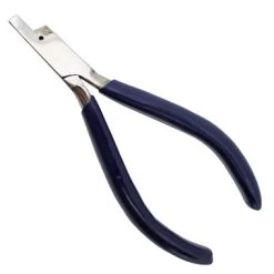 Solder Cutting Pliers CLEARANCE