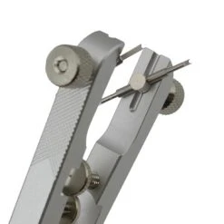 Watch Bracelet Spring Bar Tool -The Beadsmith Shop spring bar tool 59.630photo2 89360.1658872103