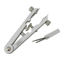 Watch Bracelet Spring Bar Tool