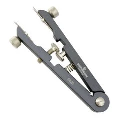 Bergeon 6825 Watch Bracelet Pliers Watch Band Tool-68153