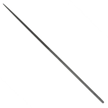 Vallorbe Swiss LE3020 Square Escapement File - Select Cut-93174 2 Vallorbe Swiss LE3020 Square Escapement File - Select Cut-93174 - Image 2