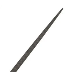 Vallorbe Swiss LE3020 Square Escapement File - Select Cut-93174