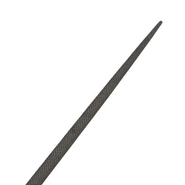 Vallorbe Swiss LE3020 Square Escapement File - Select Cut-93174 1 Vallorbe Swiss LE3020 Square Escapement File - Select Cut-93174