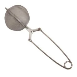 Large Parts Holding Ultrasonic And Steam Cleaner Basket