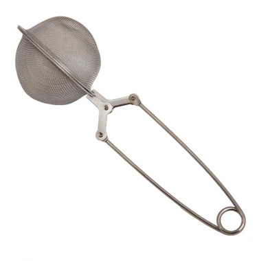 Large Parts Holding Ultrasonic And Steam Cleaner Basket 1 Large Parts Holding Ultrasonic And Steam Cleaner Basket