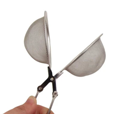 Large Parts Holding Ultrasonic And Steam Cleaner Basket 3 Large Parts Holding Ultrasonic And Steam Cleaner Basket - Image 3