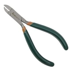 Grooved Stone Setting Pliers