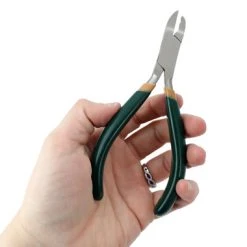 Grooved Stone Setting Pliers -The Beadsmith Shop stone setting plier 46.710photo2 35355.1658872058
