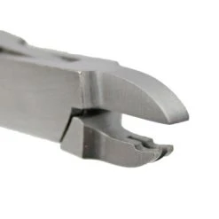 Alternative view of Grooved Stone Setting Pliers