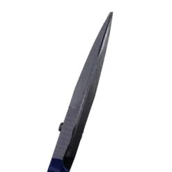 Straight Blade Scissor Shears With Spring -The Beadsmith Shop straight blade shears 53.806 71737.1659442483