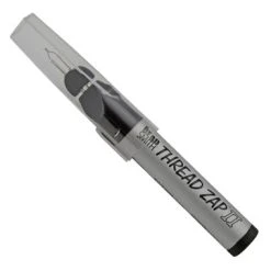 Alternative view of Thread Zap II Thread Burner