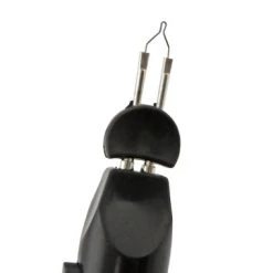 Thread Zap II Thread Burner 6 Thread Zap II Thread Burner -The Beadsmith Shop thread zap 2 38.361photo3 17287.1658872070