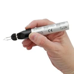 Thread Zap II Thread Burner 7 Thread Zap II Thread Burner -The Beadsmith Shop thread zap 2 38.361photo4 83289.1658872070