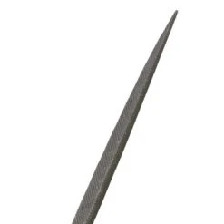 Vallorbe Swiss LE3014-55 Three Square Escapement File - Select Cut-87878 5 Vallorbe Swiss LE3014-55 Three Square Escapement File - Select Cut-87878 -The Beadsmith Shop three square escapement file 31.761photo2 89695.1658872014