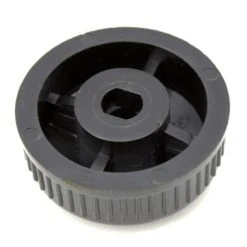 Reimers Steamers Tightening Knob For Gauge -The Beadsmith Shop tightening knob reimers 23.890.04photo3 17424.1658872026