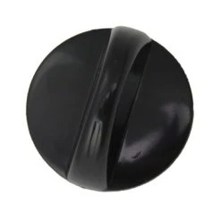 Replacement Timer For Best-Built Magnetic Tumblers -The Beadsmith Shop timer knob for tumbler 47.609 91038.1671657423