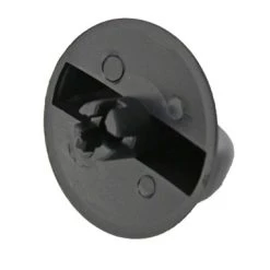 Replacement Timer Knob For Best-Built Magnetic Finisher -The Beadsmith Shop timer knob for tumbler 47.609photo2 36180.1658872058