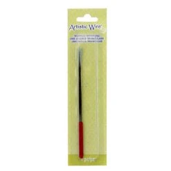 Triangle Needle Jewelry File With PVC Handle 5 Triangle Needle Jewelry File With PVC Handle -The Beadsmith Shop triangle needle file 32.530photo3 54762.1658872052