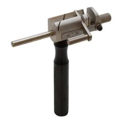 Premium Tube Cutting Jig With Scale