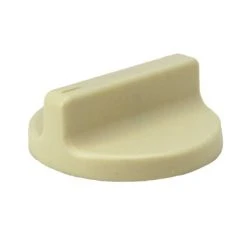 Replacement Timer Knob For Best Built Ultrasonics