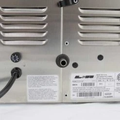 L & R Ultrasonic 3 Quart Tank Jewelry Cleaner Q140 -The Beadsmith Shop ultrasonic cleaner Q180 23.610photo5 05963.1658871920