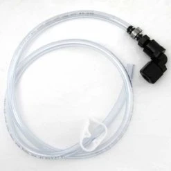 L & R Ultrasonic 3 Quart Tank Jewelry Cleaner Q140 -The Beadsmith Shop ultrasonic cleaner Q180 23.610photo6 48809.1658871920