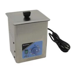 L & R Ultrasonic 2 Quart Tank Jewelry Cleaner Q90 6 L & R Ultrasonic 2 Quart Tank Jewelry Cleaner Q90 -The Beadsmith Shop ultrasonic cleaner q90 23.606 57444.1658871920