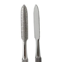 Wax Carving File Set -The Beadsmith Shop wax carving files 33.924photo2 62780.1659442516