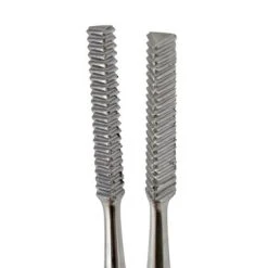 Wax Carving File Set -The Beadsmith Shop wax carving files 33.924photo3 17071.1659442516