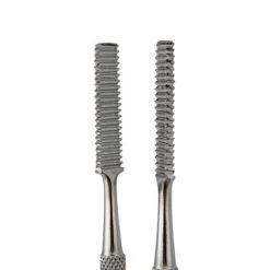 Wax Carving File Set -The Beadsmith Shop wax carving files 33.924photo4 82432.1659442516