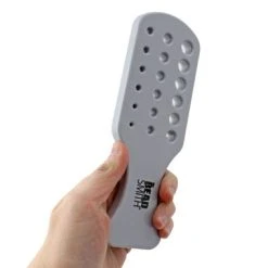 2 Piece Wire Chain Draw Plate Set -The Beadsmith Shop wire rope draw plate 28.0422photo3 11690.1658864305