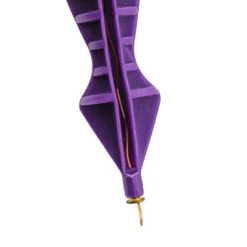 Artistic Wire Copper Wire Writer Tool -The Beadsmith Shop wire writer tool 38.1052photo3 53720.1659442503