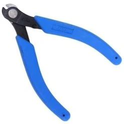 Xuron Hard Wire Micro Shear