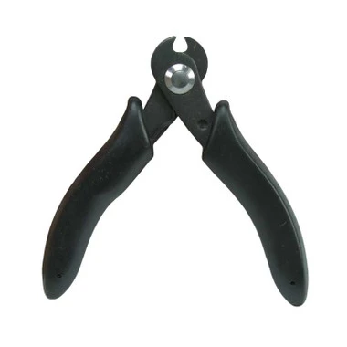 Beadalon Memory Wire Cutter Pocket Set CLEARANCE 2 Beadalon Memory Wire Cutter Pocket Set CLEARANCE - Image 2