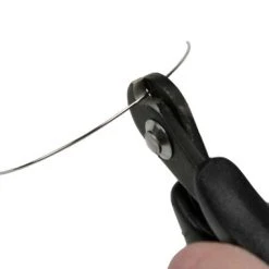 Beadalon Memory Wire Cutter Pocket Set CLEARANCE 7 Beadalon Memory Wire Cutter Pocket Set CLEARANCE -The Beadsmith Shop wire cutter set 38.273photo4 87128.1658872016