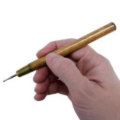 Wire Rounding Tool -The Beadsmith Shop wire rounder 43.109photo3 62367.1658864286