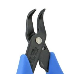 Xuron 486 90 Degree Bent Nose Plier -The Beadsmith Shop xuron bent plier 46.0408photo2 75127.1659442511
