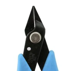 Xuron 487 Chisel Nose Plier 5 Xuron 487 Chisel Nose Plier -The Beadsmith Shop xuron chisel nose plier 46.0406photo3 75184.1659442511