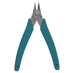 Xuron LX Micro-Shear® Flush Cutter