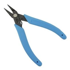 Xuron 485C Combination Tip Plier