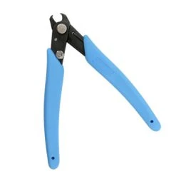 Xuron 635 Flush Cut Prong Cutter