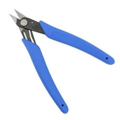 XURON 441 Thread And Cord Scissor