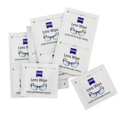 Zeiss Lens Cleaning Wipes Box Of 250 6 Zeiss Lens Cleaning Wipes Box Of 250 -The Beadsmith Shop zeiss cleaning wipes 29.063.250photo3 95878.1658872067